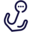 anchor.chat-logo